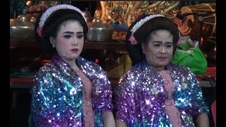 Download lagu Tayub Bojonegoro Wahyu Iromo mp3 Download lagu Tayub Bojonegoro Wahyu Iromo mp3
