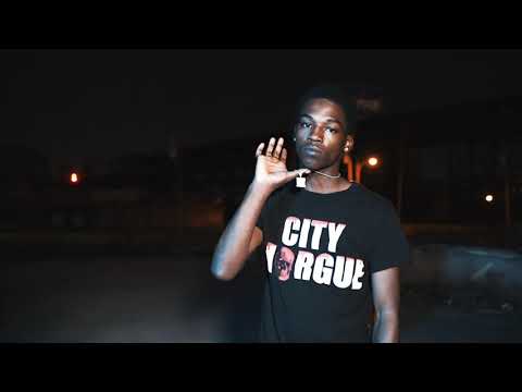 MBO TJ - One Wish (Official Music Video)