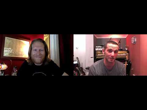 What Are You Drinking? Episode 5