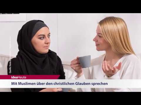 ideaHeute 23 10 2017 - Mission - Friedhof - Reformationsjubiläum