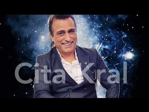 CITA KRAL 2025