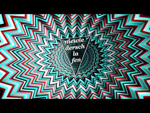 Philipp Ort - Wait A Minute (Inxec Remix)