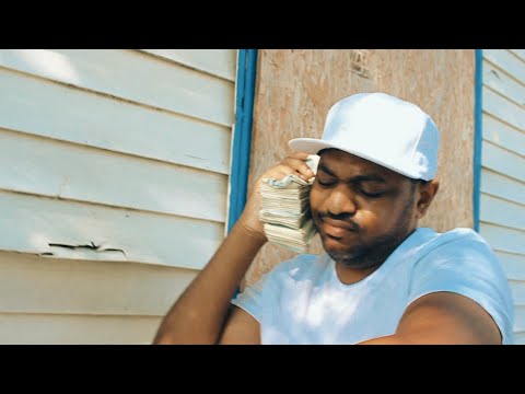 L Boogie - You Broke (Directed By @CraigAllenFilms)