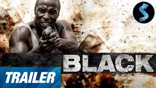 Download lagu Black | Trailer | MC Jean Gab'1 | Carole Karemera | François Levantal mp3 Download lagu Black | Trailer | MC Jean Gab'1 | Carole Karemera | François Levantal mp3