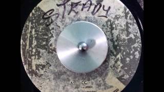 Keith Hudson - Rasta Country + Dub "WOODLAND"