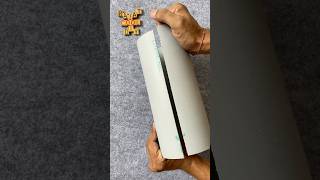 Download lagu How to make PVC sheet from PVC pipe DIY #diy #pvc #pvcsheets mp3