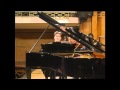 Tchaikovsky - Song of the Reaper (The Seasons - July) for Piano & Orchestra