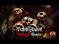 Five Nights At TubbyLand The Homage Remix