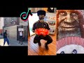 Only In Ohio TikTok Compilation 1