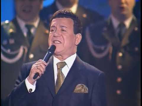 довоенный вальс кобзон. иосиф кобзон. довоенный вальс иосиф кобзон. случайный вальс кобзон. вальсы кобзона.