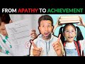 How to Overcome Student Apathy: Check Out This 10 min Strategy