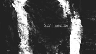 SLV - Satellite