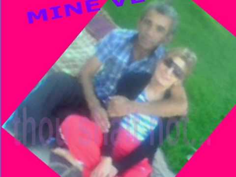 seni seviyorum birtanem