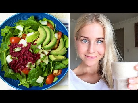 download lagu mp3 mp4 Vegan Diet And Skin, download lagu Vegan Diet And Skin gratis, unduh video klip Vegan Diet And Skin