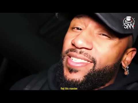 15 Most DISTURBING Camping Encounters Ever Caught On Camera