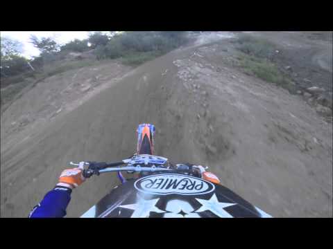 Prvenstvo Zagorja Lobor Zadnji pobjednicki krug Kossi #114