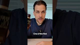 The 10 Fragrances That Started My Channel