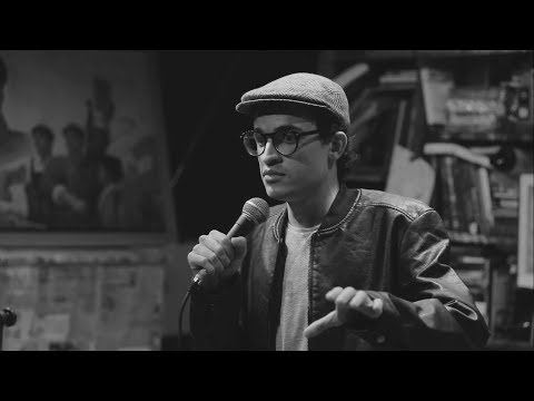 DANIEL DUNCAN - EU NÃO SOU FELIZ EM FESTAS - SHOW COMPLETO