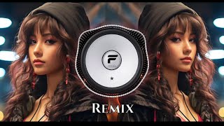 Hindi bass songs | bass boosted songs hindi | #remix  Hindi bass songs | bass boosted songs hindi | #remix