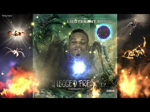 Video thumbnail 9MPyzmA-yAw