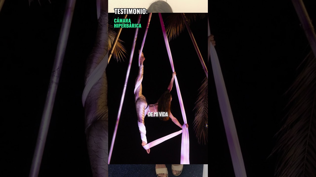 David Lopez Ortega-19