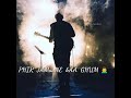 Tum Hi Aana Status Jubin Nautiyal Song Marjaavaan