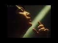 福山雅治 - 心音(Special Movie) 福山雅治 - 心音(Special Movie)
