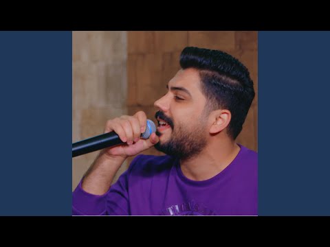 HALAY GOWEND 2025 (Hücum / Live Kayıt) (Live)