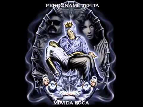 mi parce   nando nandez