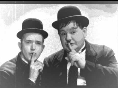 Atomental - Laurel & Dark-Psy