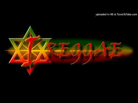 Lucky Dube - Back To My Roots (Remix)