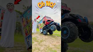 Download lagu Mini Dj video😱! dj mini vs dj tractor ! #dj #shorts #didi #djdjdi #diminivideo #gadiwaladj #djdj mp3