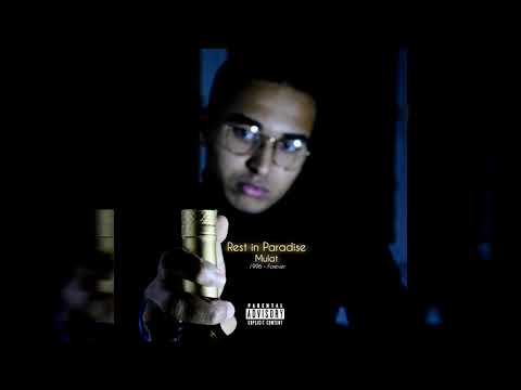 Mulat - Wieczny Sen (prod. Young Taylor)