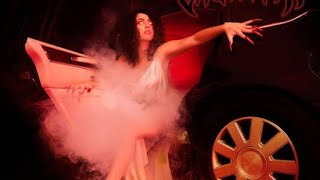 Cauldron Miss You To Death Subtitulos Español Ingles