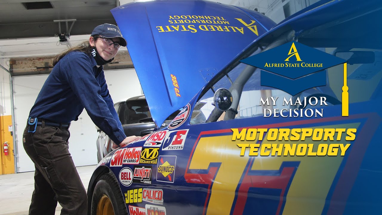 Video preview thumbnail