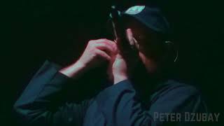 You In January - The Wonder Years - Nashville, TN 2023 LIVE