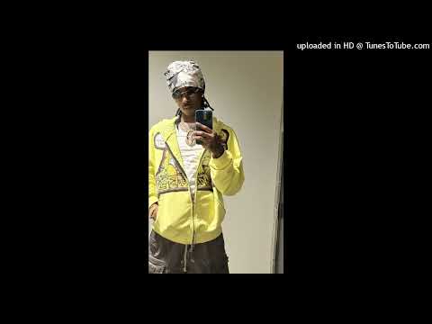 [FREE] Baby Smoove x Rocaine x Detroit x Sample Type Beat "Keep It Real"