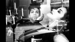 DJPAT-Prince-Let s pretend we re married-Courtin Time.