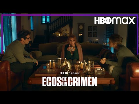 Thumbnail of the video: Tráiler