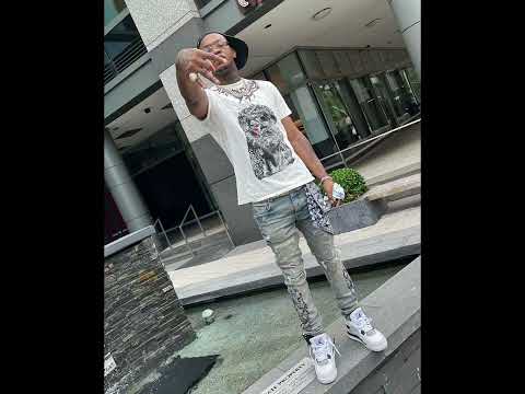 {FREE} 26ar x Sdot Go Type Beat x Ny Drill/Jersey drill 2023