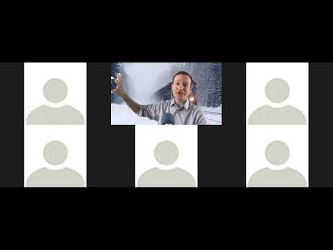 Introduction to Philosophy Online Class Session: The Nature of Truth and Philosophy of Science