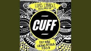 Download lagu Cocaine Bitche$ mp3