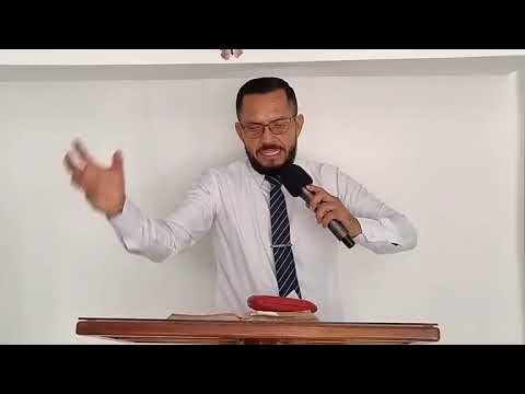 Tema: Jesús nunca llega tarde I.C.P. EL REY DE LOS CIELOS Villanueva Casanare