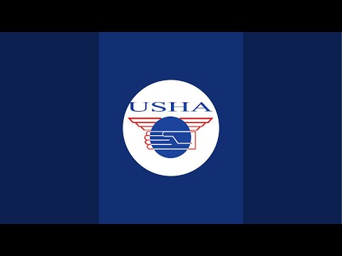 16th Vic Hershkowitz & 2026 USHA National Masters Doubles