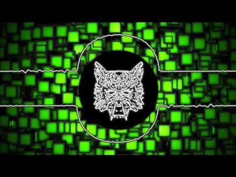 DaWolf - The Beginning (DubstepMashupMix #2)