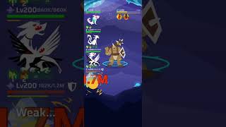voidpet dungeon floor 4320 wood gronk hfdb is op #voidpet