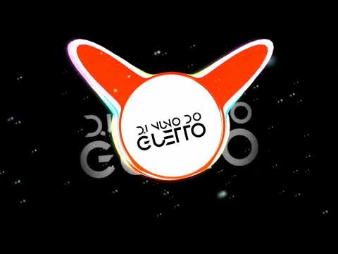 Dj Nuno Do Guetto- Toque Da Bestie (Original)