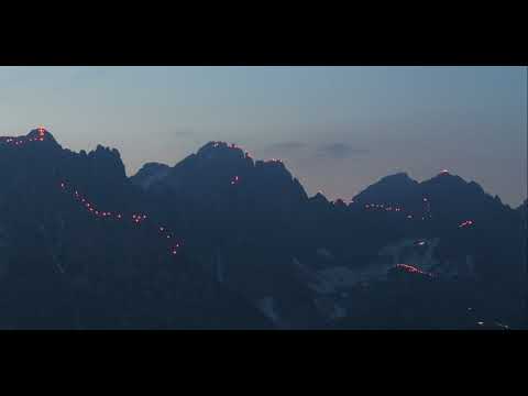 Ellmau Tipps - Folge 10