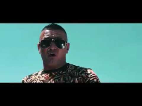 Ali k  #ali khachab# offizielles Video #provokant#ahmad miri