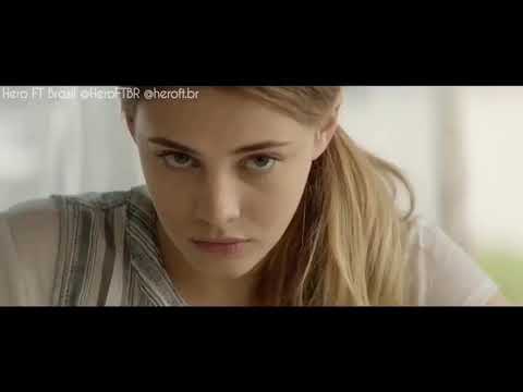 Confira legendado o novo trailer de After com cenas inéditas.